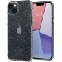 Spigen Liquid Crystal Apple iPhone 14 Plus / 15 Plus Case, Glitter Crystal