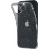 Spigen Liquid Crystal Apple iPhone 14 Plus / 15 Plus Case, Glitter Crystal