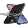 Spigen Liquid Crystal Apple iPhone 14 Plus / 15 Plus Case, Glitter Crystal
