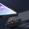 Tech-Protect Magmat Case for Xiaomi Redmi 14C / Poco C75, Matte Black