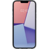 Spigen Airskin Hybrid Apple iPhone 14 Plus / 15 Plus Case, Crystal Clear