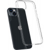 Spigen Airskin Hybrid Apple iPhone 14 Plus / 15 Plus Case, Crystal Clear