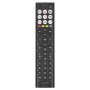 Savio RC-32 universal replacement remote control for Hisense TV