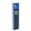 Savio RC-32 universal replacement remote control for Hisense TV