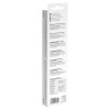Savio RC-32 universal replacement remote control for Hisense TV