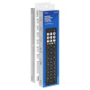 Savio RC-32 universal replacement remote control for Hisense TV