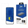 3MK FlexibleGlass OnePlus Nord 3 5G hybrid glass screen protector