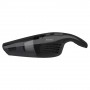Savio OR-01 handheld cordless vacuum cleaner