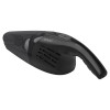 Savio OR-01 handheld cordless vacuum cleaner