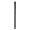 Spigen Ultra Hybrid Samsung Galaxy S22 Case, Crystal Clear