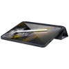 3MK Soft Tablet Case for Samsung Galaxy Tab S9, black