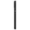 Spigen Mag Armor MagSafe Apple iPhone 13 Case, Matte Black