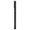 Spigen Ultra Hybrid Apple iPhone 13 Case, Matte Black