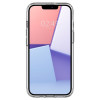 Spigen Ultra Hybrid Apple iPhone 13 Case, Crystal Clear