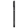 Spigen Liquid Air Apple iPhone 13 Case, Matte Black