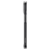 Spigen Ultra Hybrid Apple iPhone 13 mini Case, Crystal Clear