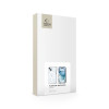 Tech-Protect FlexAir MagSafe THP3578 Case for Apple iPhone 15, Clear