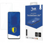 3MK FlexibleGlass Honor 90 Lite screen protector