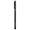 Spigen Liquid Air Apple iPhone 13 Pro Case, Matte Black