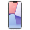 Spigen Ultra Hybrid Mag MagSafe Apple iPhone 13 Pro Max Case, White