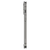 Spigen Ultra Hybrid Mag MagSafe Apple iPhone 13 Pro Max Case, White