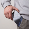 Tech-Protect Easy Set+ Samsung Galaxy A27 5G Clear Tempered Glass Screen and Lens Protector Set (3 pcs)