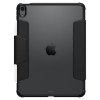 Spigen Ultra Hybrid Pro Case for Apple iPad Air 10.9 (2020/2022, 4th/5th gen) / iPad Air 11 (2024, 6th gen), Black