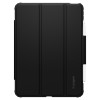 Spigen Ultra Hybrid Pro Case for Apple iPad Air 10.9 (2020/2022, 4th/5th gen) / iPad Air 11 (2024, 6th gen), Black
