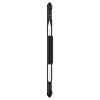 Spigen Ultra Hybrid Pro Case for Apple iPad Air 10.9 (2020/2022, 4th/5th gen) / iPad Air 11 (2024, 6th gen), Black