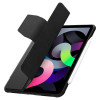 Spigen Ultra Hybrid Pro Case for Apple iPad Air 10.9 (2020/2022, 4th/5th gen) / iPad Air 11 (2024, 6th gen), Black