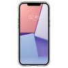 Spigen Ultra Hybrid Case for Apple iPhone 12 / 12 Pro, Crystal Clear
