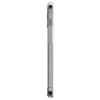Spigen Ultra Hybrid Case for Apple iPhone 12 / 12 Pro, Crystal Clear