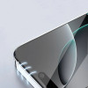 Tech-Protect Easy Set+ Tempered Glass for Samsung Galaxy A57 5G, Clear (2+1 pcs)