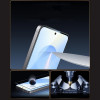 Tech-Protect Easy Set+ Tempered Glass for Samsung Galaxy S26 Ultra, Black (3 pcs)