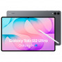 Samsung Galaxy Tab S12 Ultra SM-X946 Tablet, 14.6" 5G, 12 GB RAM, 512 GB, Grey