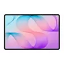 Samsung Galaxy Tab S12 Ultra SM-X940 Tablet, 14.6" Wi-Fi, 16 GB RAM, 1 TB, Grey