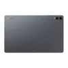 Samsung Galaxy Tab S12 Ultra SM-X940 Tablet, 14.6" Wi-Fi, 16 GB RAM, 1 TB, Grey