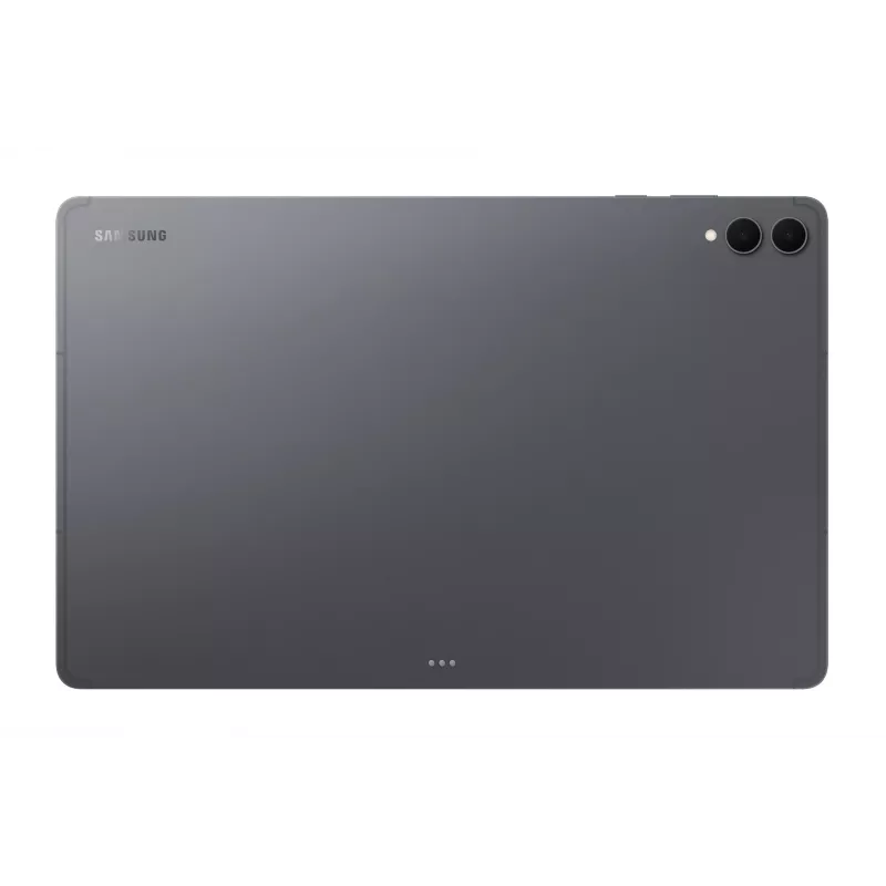Samsung Galaxy Tab S12 Ultra SM-X940 Tablet, 14.6" Wi-Fi, 16 GB RAM, 1 TB, Grey