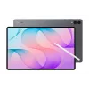 Samsung Galaxy Tab S12 Ultra SM-X940 Tablet, 14.6" Wi-Fi, 16 GB RAM, 1 TB, Grey