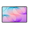 Samsung Galaxy Tab S12 Ultra SM-X940 Tablet, 14.6" Wi-Fi, 16 GB RAM, 1 TB, Grey