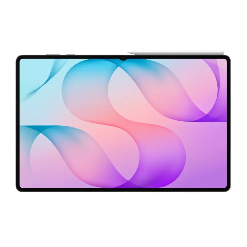Samsung Galaxy Tab S12 Ultra SM-X940 Tablet, 14.6" Wi-Fi, 16 GB RAM, 1 TB, Grey
