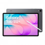 Samsung Galaxy Tab S12+ SM-X840 Tablet, 12.6", 256 GB, Grey