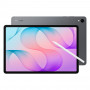 Samsung Galaxy Tab S12+ SM-X846 Tablet, 12.6" 5G, 12 GB RAM, 512 GB, Grey