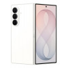 Samsung Galaxy Fold8 Ultra SM-F976B Mobile Phone, 256 GB, 12 GB RAM, 8", Cream
