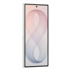 Samsung Galaxy Fold8 Ultra SM-F976B Mobile Phone, 256 GB, 12 GB RAM, 8", Cream