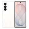 Samsung Galaxy Fold8 Ultra SM-F976B Mobile Phone, 256 GB, 12 GB RAM, 8", Cream