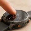Tech-Protect Glass Fit+ Tempered Glass for Garmin Fenix 9 Pro 47 mm, Clear (2 pcs)