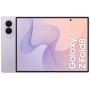 Samsung Galaxy Fold8 SM-F971B Mobile Phone, 256 GB, 12 GB RAM, 7.6", Lavender