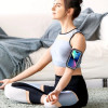 Tech-Protect M4 Universal Sport Armband, Black