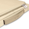 Tech-Protect Basic Bag Laptop Bag 15-16", Desert Beige